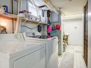 80-38 236th Street, Bellerose Manor NY 11427
