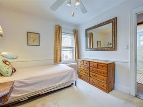 80-38 236th Street, Bellerose Manor NY 11427