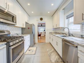 80-38 236th Street, Bellerose Manor NY 11427