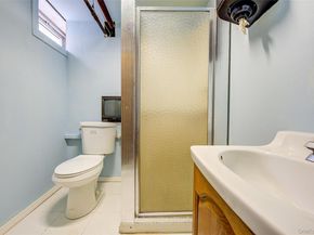 80-38 236th Street, Bellerose Manor NY 11427