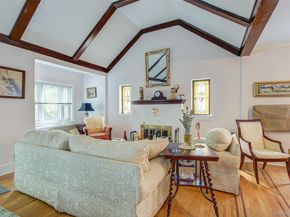 80-38 236th Street, Bellerose Manor NY 11427