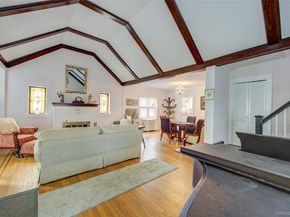 80-38 236th Street, Bellerose Manor NY 11427