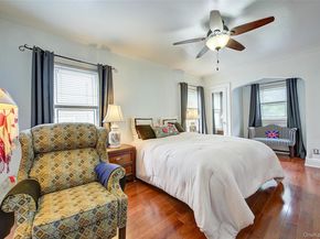80-38 236th Street, Bellerose Manor NY 11427