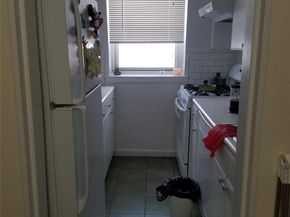 20506 35th Avenue 331, Bayside NY 11361