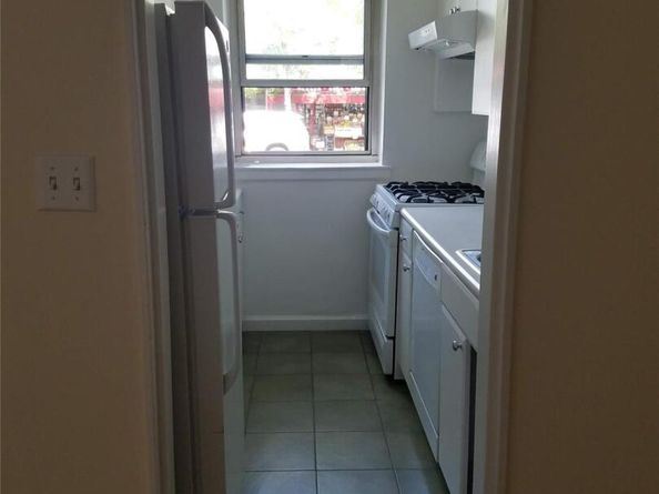 20506 35th Avenue 331, Bayside NY 11361