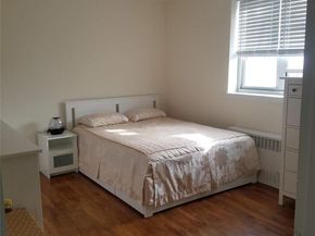 20506 35th Avenue 331, Bayside NY 11361