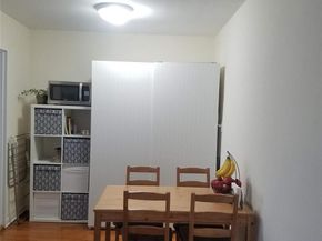 20506 35th Avenue 331, Bayside NY 11361