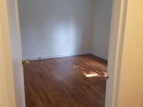 20506 35th Avenue 331, Bayside NY 11361