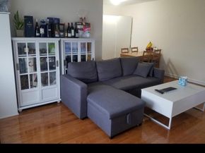 20506 35th Avenue 331, Bayside NY 11361