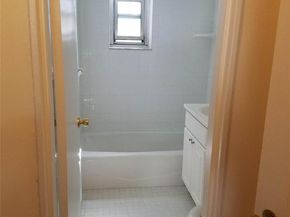 20506 35th Avenue 331, Bayside NY 11361