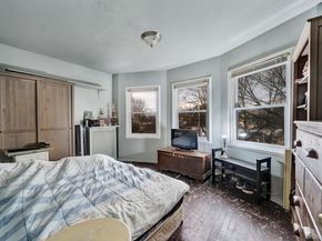 320 S Bayview Avenue, Freeport NY 11520