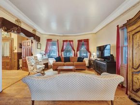 320 S Bayview Avenue, Freeport NY 11520