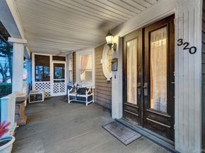 320 S Bayview Avenue, Freeport NY 11520