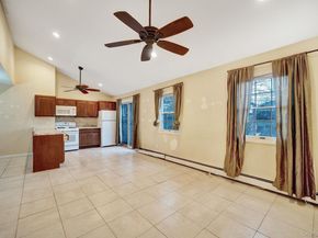 320 S Bayview Avenue, Freeport NY 11520