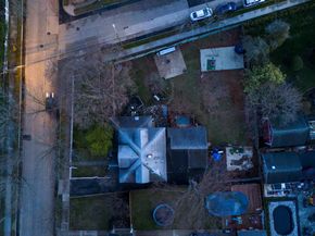 320 S Bayview Avenue, Freeport NY 11520