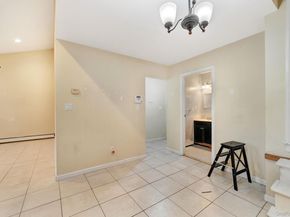 320 S Bayview Avenue, Freeport NY 11520