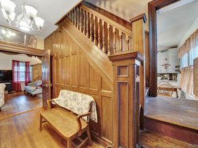 320 S Bayview Avenue, Freeport NY 11520