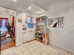 320 S Bayview Avenue, Freeport NY 11520