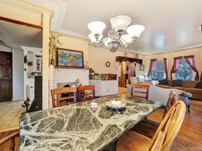 320 S Bayview Avenue, Freeport NY 11520