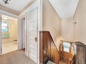 320 S Bayview Avenue, Freeport NY 11520