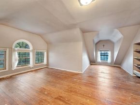 320 S Bayview Avenue, Freeport NY 11520