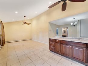 320 S Bayview Avenue, Freeport NY 11520