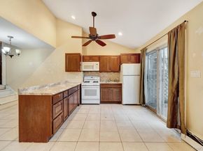 320 S Bayview Avenue, Freeport NY 11520