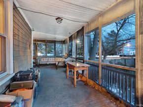 320 S Bayview Avenue, Freeport NY 11520