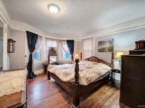 320 S Bayview Avenue, Freeport NY 11520