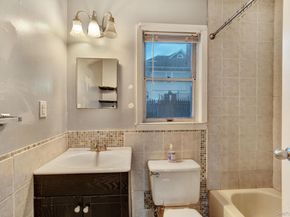 320 S Bayview Avenue, Freeport NY 11520