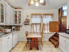 320 S Bayview Avenue, Freeport NY 11520