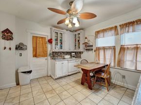 320 S Bayview Avenue, Freeport NY 11520