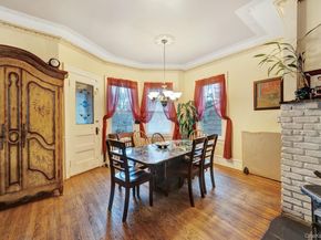320 S Bayview Avenue, Freeport NY 11520