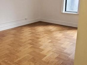 34-20 83rd Street 2I, Jackson Heights NY 11372