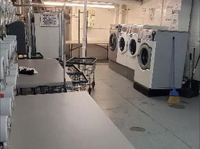 34-20 83rd Street 2I, Jackson Heights NY 11372