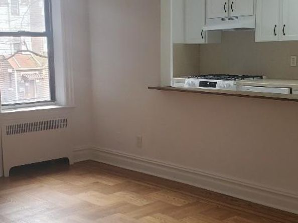 34-20 83rd Street 2I, Jackson Heights NY 11372