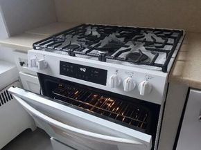 34-20 83rd Street 2I, Jackson Heights NY 11372