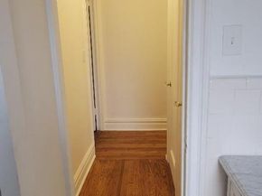 34-20 83rd Street 2I, Jackson Heights NY 11372