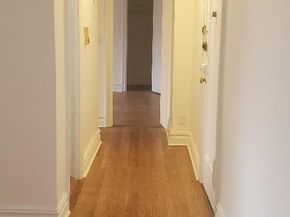 34-20 83rd Street 2I, Jackson Heights NY 11372