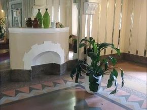 34-20 83rd Street 2I, Jackson Heights NY 11372