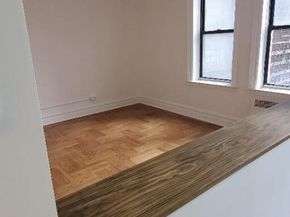 34-20 83rd Street 2I, Jackson Heights NY 11372