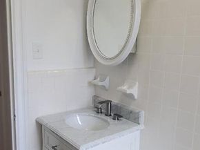 34-20 83rd Street 2I, Jackson Heights NY 11372