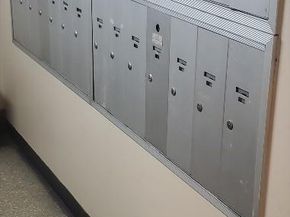 34-20 83rd Street 2I, Jackson Heights NY 11372