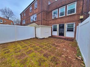 15051 Village Road 55GA, Jamaica NY 11432