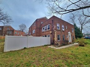 15051 Village Road 55GA, Jamaica NY 11432