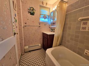 15051 Village Road 55GA, Jamaica NY 11432