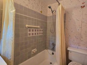 15051 Village Road 55GA, Jamaica NY 11432