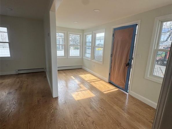 133-38 Denis Street, Jamaica NY 11434