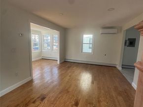 133-38 Denis Street, Jamaica NY 11434