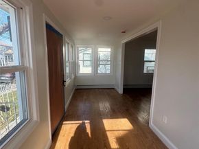 133-38 Denis Street, Jamaica NY 11434